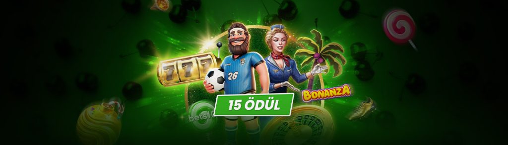 Campaign Banner 1