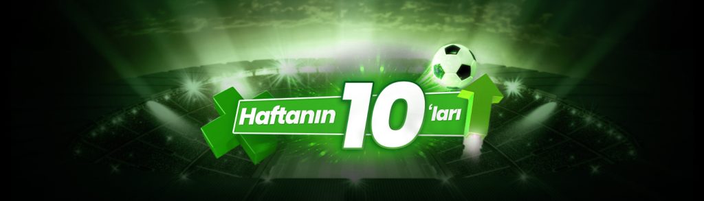 Campaign Desktop 19